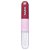 Batom Duo 2x1 Gloss E Batom Ruby Rose - Imagem 11