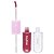 Batom Duo 2x1 Gloss E Batom Ruby Rose - Imagem 25
