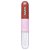 Batom Duo 2x1 Gloss E Batom Ruby Rose - Imagem 3
