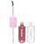 Batom Duo 2x1 Gloss E Batom Ruby Rose - Imagem 22