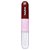 Batom Duo 2x1 Gloss E Batom Ruby Rose - Imagem 2