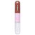 Batom Duo 2x1 Gloss E Batom Ruby Rose - Imagem 5