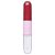 Batom Duo 2x1 Gloss E Batom Ruby Rose - Imagem 43