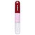Batom Duo 2x1 Gloss E Batom Ruby Rose - Imagem 12