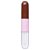 Batom Duo 2x1 Gloss E Batom Ruby Rose - Imagem 49