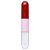 Batom Duo 2x1 Gloss E Batom Ruby Rose - Imagem 45
