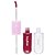 Batom Duo 2x1 Gloss E Batom Ruby Rose - Imagem 21