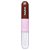 Batom Duo 2x1 Gloss E Batom Ruby Rose - Imagem 10