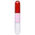 Batom Duo 2x1 Gloss E Batom Ruby Rose - Imagem 46