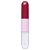 Batom Duo 2x1 Gloss E Batom Ruby Rose - Imagem 47