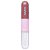 Batom Duo 2x1 Gloss E Batom Ruby Rose - Imagem 9