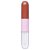 Batom Duo 2x1 Gloss E Batom Ruby Rose - Imagem 42
