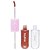 Batom Duo 2x1 Gloss E Batom Ruby Rose - Imagem 16