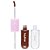 Batom Duo 2x1 Gloss E Batom Ruby Rose - Imagem 24