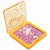 Marble Glow Beach Sunset 11g Melu Ruby Rose - Imagem 4