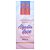 Uau Lubrificante Aromático 60ml Soft Love - Imagem 19