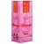 Uau Lubrificante Aromático 60ml Soft Love - Imagem 27