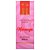 Uau Lubrificante Aromático 60ml Soft Love - Imagem 21