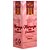 Uau Lubrificante Aromático 60ml Soft Love - Imagem 26