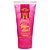 Uau Lubrificante Aromático 60ml Soft Love - Imagem 12