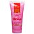 Uau Lubrificante Aromático 60ml Soft Love - Imagem 9