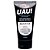 Uau Lubrificante Aromático 60ml Soft Love - Imagem 10