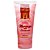 Uau Lubrificante Aromático 60ml Soft Love - Imagem 8