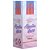 Uau Lubrificante Aromático 60ml Soft Love - Imagem 25