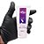 Soft Y Lubrificante Neutro 60ml Soft Love - Imagem 6