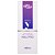 Soft Y Lubrificante Neutro 60ml Soft Love - Imagem 7