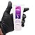 Soft Y Lubrificante Neutro 60ml Soft Love - Imagem 5