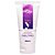 Soft Y Lubrificante Neutro 60ml Soft Love - Imagem 3