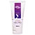 Soft Y Lubrificante Neutro 60ml Soft Love - Imagem 4