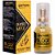 Perfume Phero-max Exotic Black 20ml La Pimienta - Imagem 1