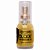 Perfume Phero-max Exotic Black 20ml La Pimienta - Imagem 2