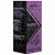 Perfume Phero-max Luxury Black 20ml La Pimienta - Imagem 5