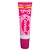 Carmed Barbie Rose Gold Efeito Gloss 10g Cimed - Imagem 2
