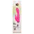 Vibrador Point G Recarregável Sexy Import - Imagem 28
