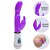 Vibrador Point G Recarregável Sexy Import - Imagem 22