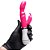 Vibrador Point G Recarregável Sexy Import - Imagem 24