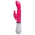 Vibrador Point G Recarregável Sexy Import - Imagem 15