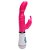 Vibrador Point G Recarregável Sexy Import - Imagem 12