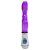 Vibrador Point G Recarregável Sexy Import - Imagem 10