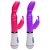 Vibrador Point G Recarregável Sexy Import - Imagem 11
