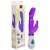 Vibrador Point G Recarregável Sexy Import - Imagem 3