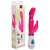 Vibrador Point G Recarregável Sexy Import - Imagem 2