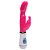 Vibrador Point G Recarregável Sexy Import - Imagem 5