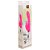 Vibrador Point G Recarregável Sexy Import - Imagem 23