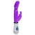 Vibrador Point G Recarregável Sexy Import - Imagem 6