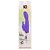 Vibrador Point G Recarregável Sexy Import - Imagem 29